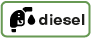 Diesel Fuel