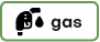 gas Fuel
