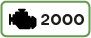 2.0 engine