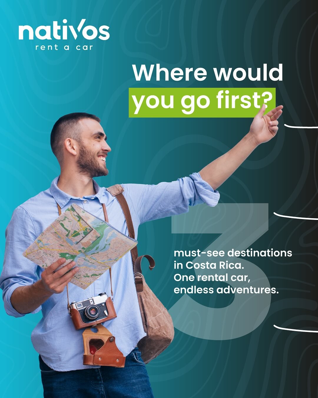 Instagram Nativos Rent a car (3)